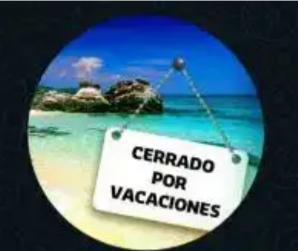 Chica busca chico en Sevilla: 