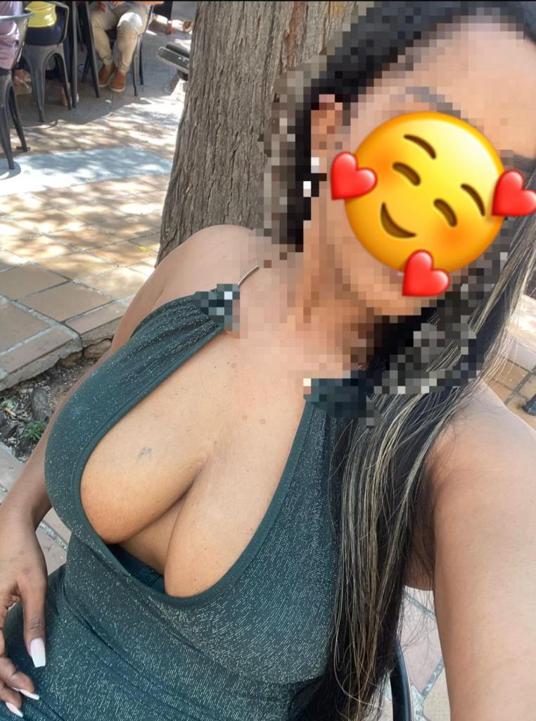 Chica busca chico en Castellón: Chica busca chico