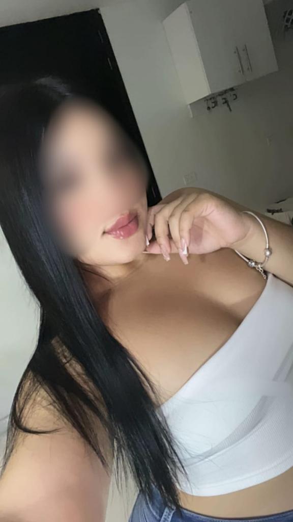 Chica busca chico en Córdoba: 