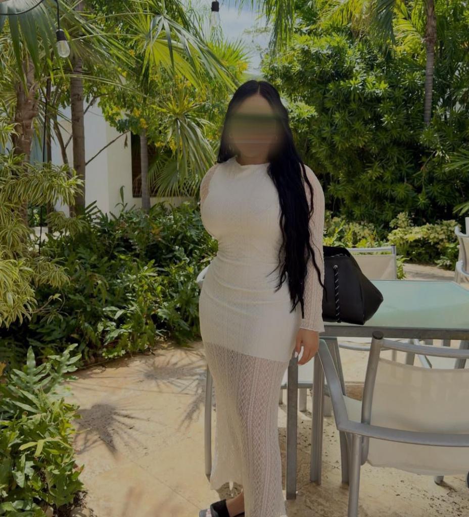 Chica busca chico en Alicante: 