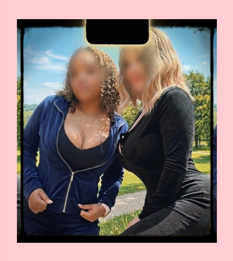 Chica busca chico en Asturias: Chica busca chico