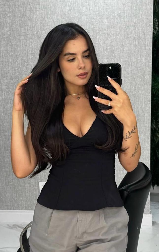 604355649: Chica busca chico en Málaga