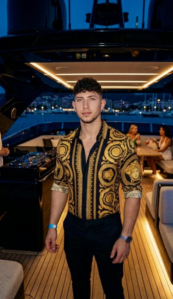 608517467: Chico busca chica en Alicante