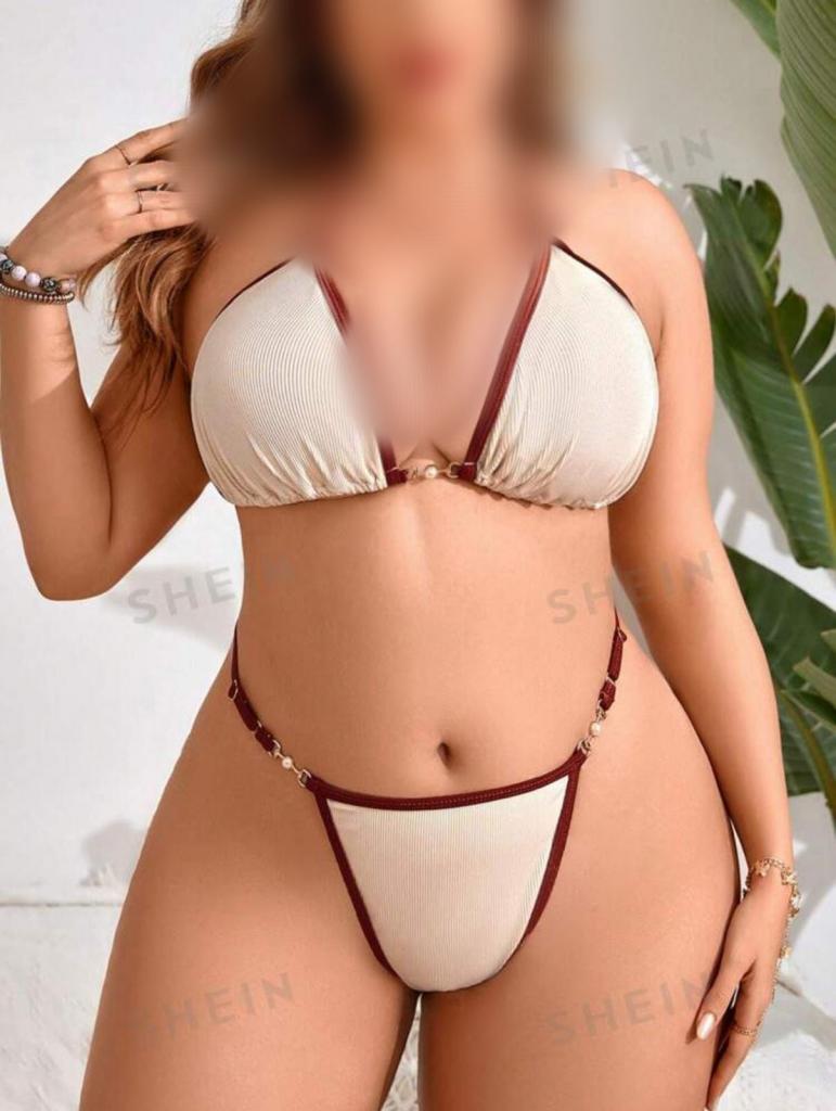 Chica busca chico en Pontevedra: 