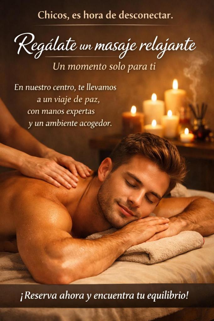 611280446: Chica busca chico en Madrid