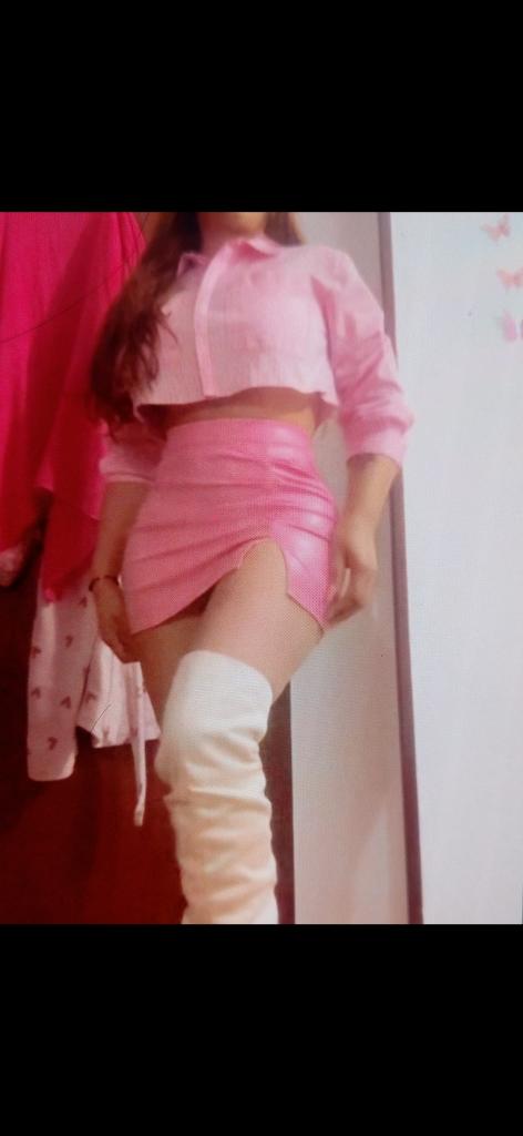 Chica busca chico en Asturias: Chica busca chico