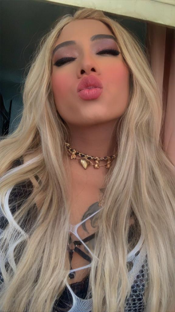 Chica busca chico en Murcia: 