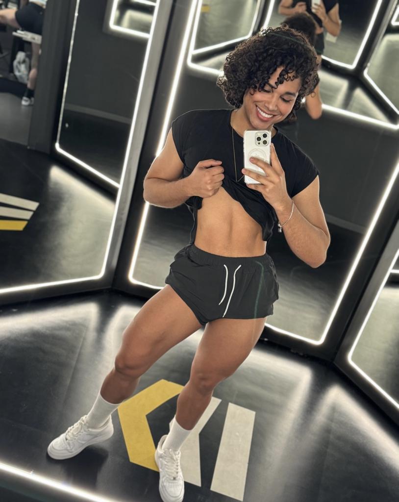 641614307: Chico busca chica en Madrid