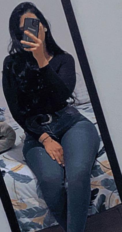 Chica busca chico en Tarragona: 