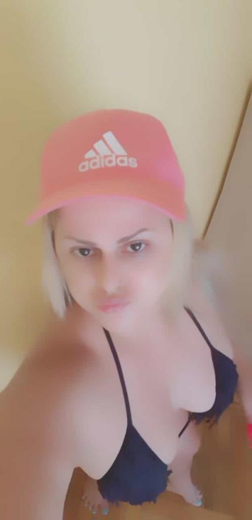 Chica busca chico en Pontevedra: 