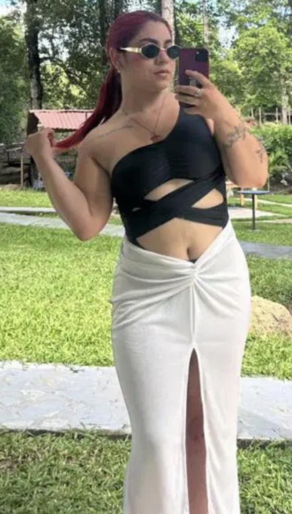 Chica busca chico en Zamora: Chica busca chico