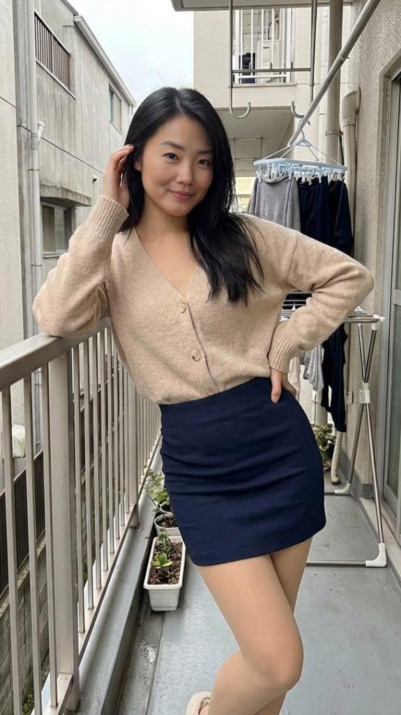 Chica busca chico en Valencia: Chica busca chico