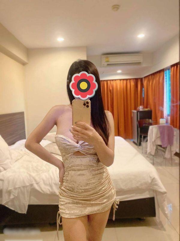 Chica busca chico en Valencia: 