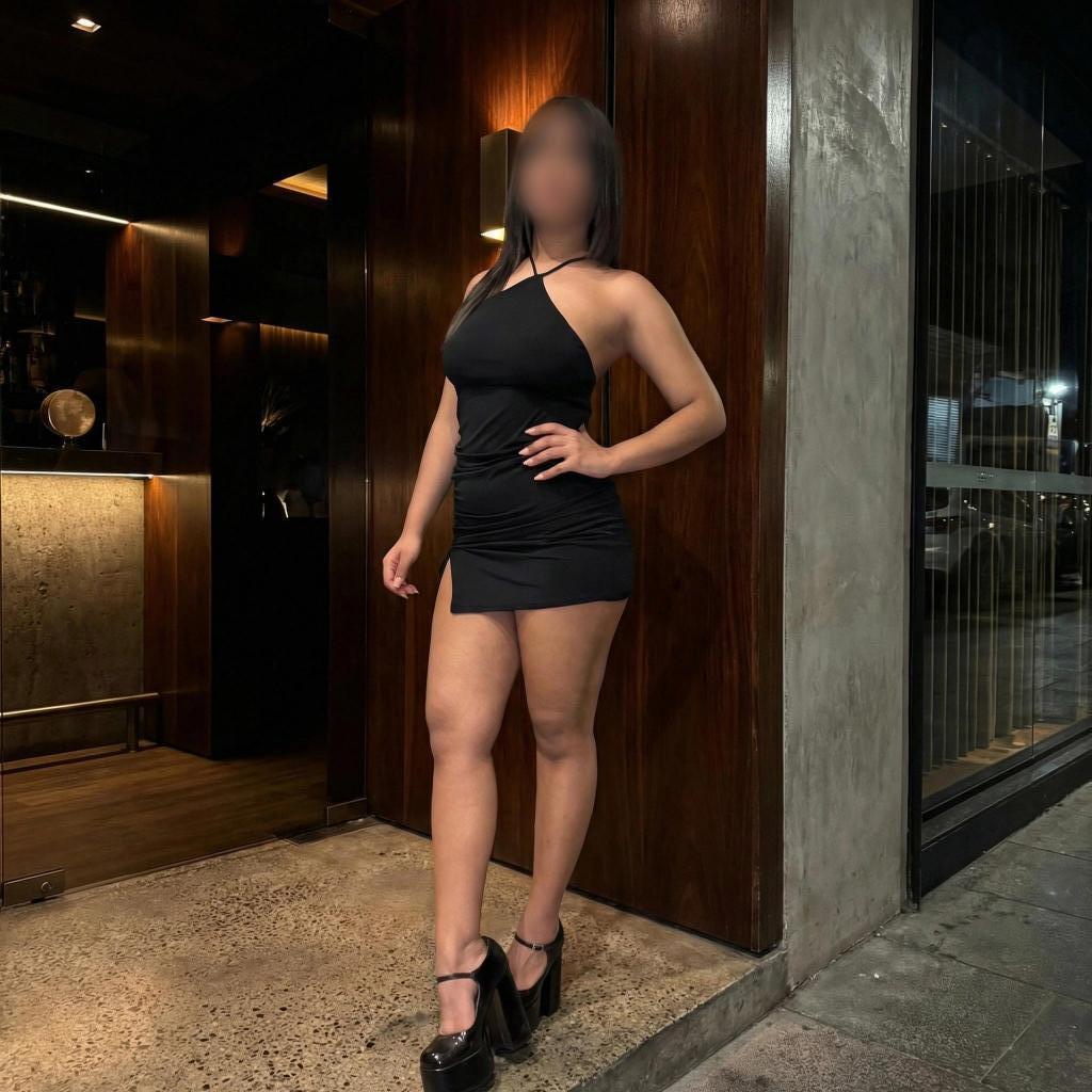 Chica busca chico en Barcelona: 