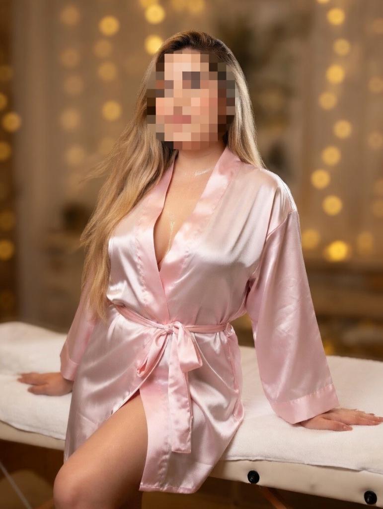 Chica busca chico en La Coruña: 