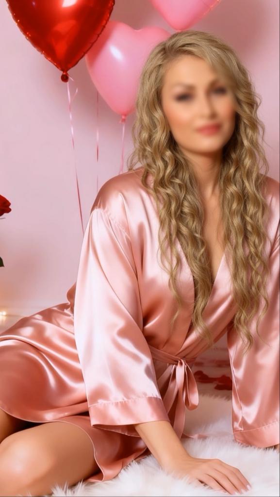 Chica busca chico en Orense: Chica busca chico