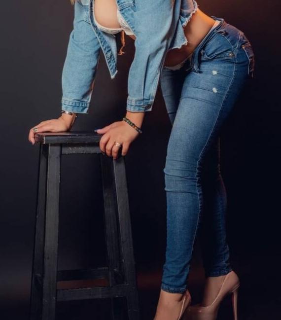 Chica busca chico en Valencia: 