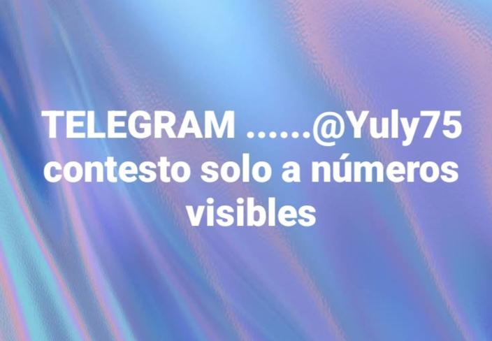 Virtual en La Coruña: 