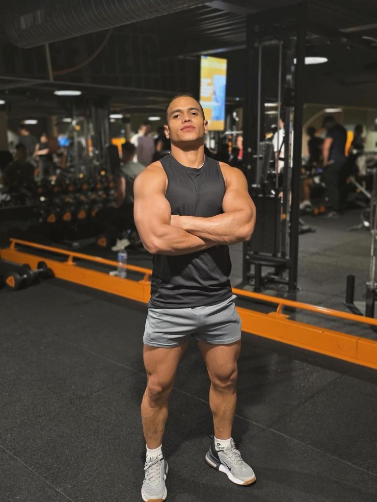 685743187: Chico busca chica en Tarragona