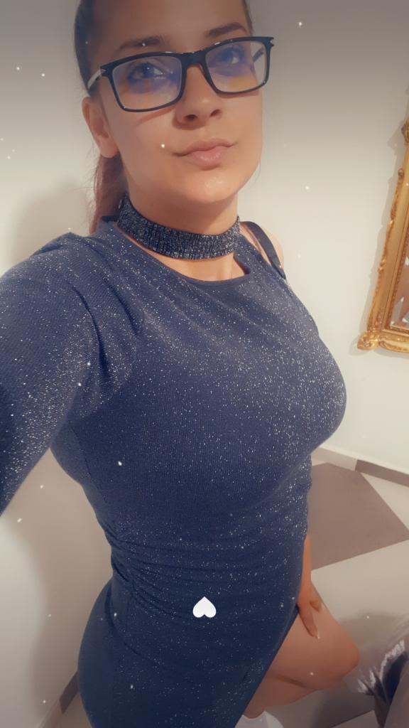 Chica busca chico en Mallorca: 