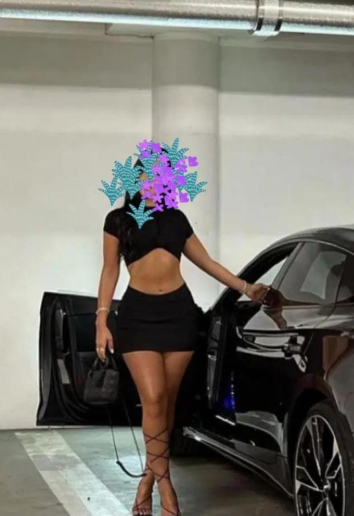 Chica busca chico en Castellón: 