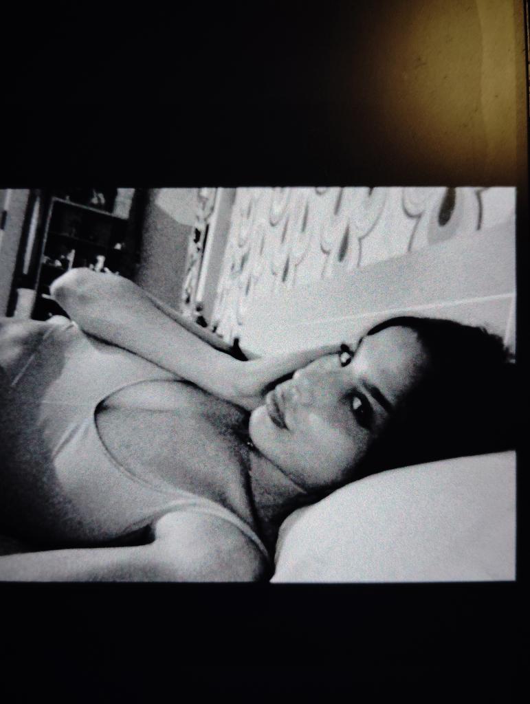 Chica busca chico en Murcia: 