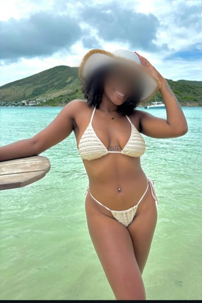 Chica busca chico en Ciudad Real: 