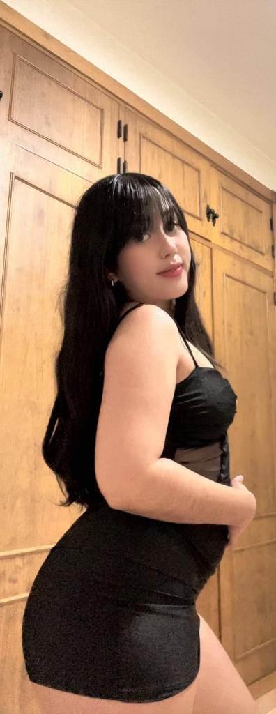 Chica busca chico en Cádiz: 