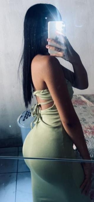 Chica busca chico en Tarragona: 