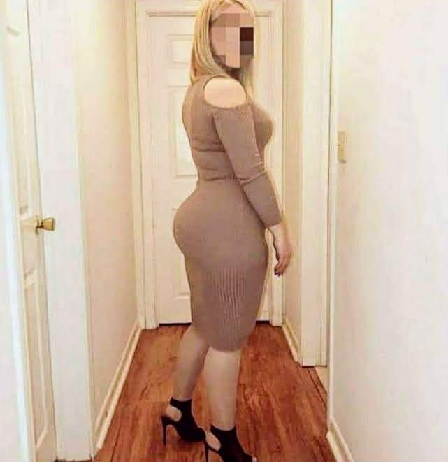 Chica busca chico en Cádiz: 