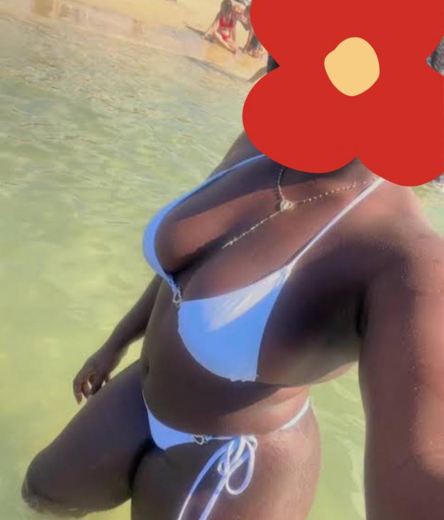 Chica busca chico en Mallorca: 