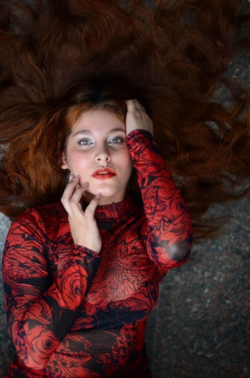 Virtual en Barcelona: 