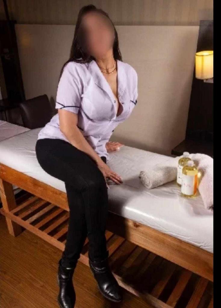 Chica busca chico en Guipúzcoa: 