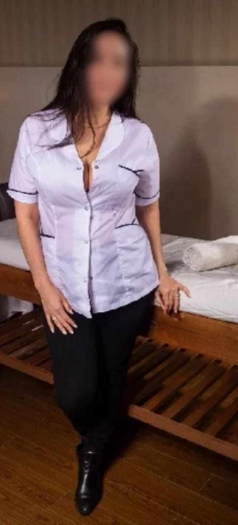 641810016: Chica busca chico en Guipúzcoa