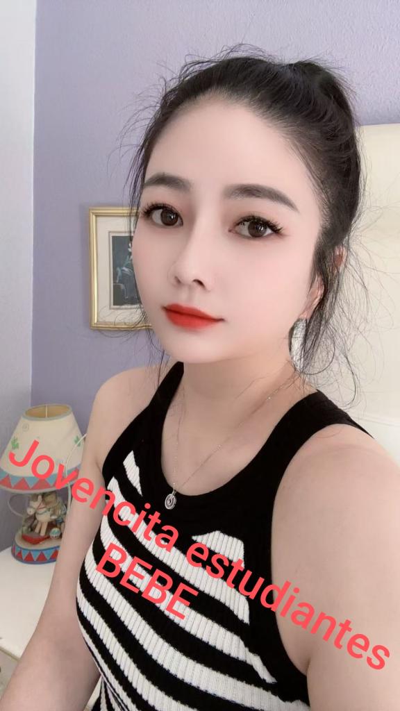 Chica busca chico en Tenerife: 