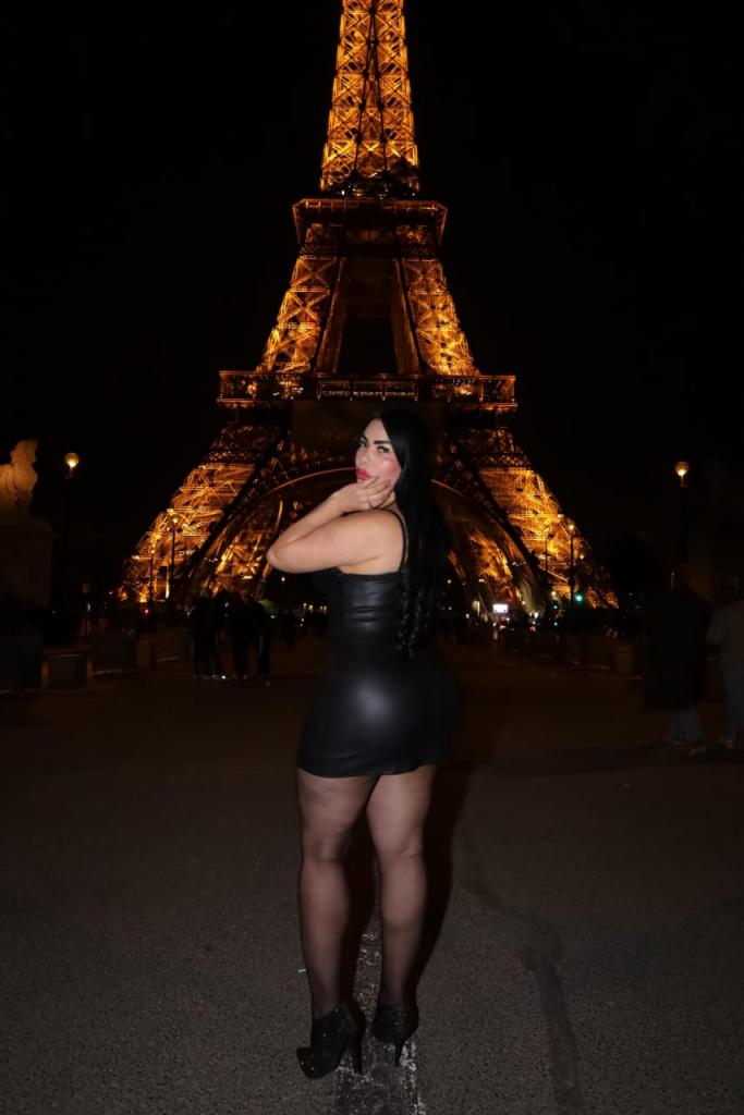 Chica busca chico en Guipúzcoa: 