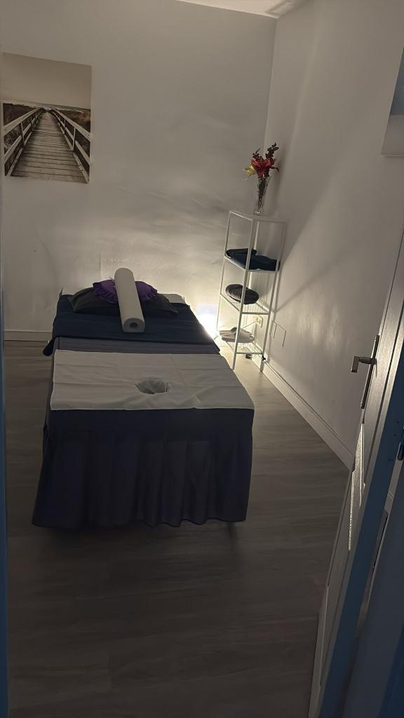 692865212: Chica busca chico en Mallorca