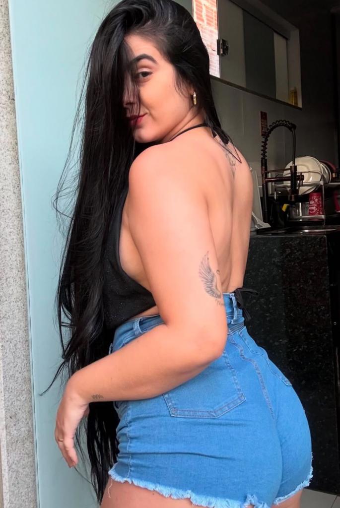 722676579: Chica busca chico en Barcelona