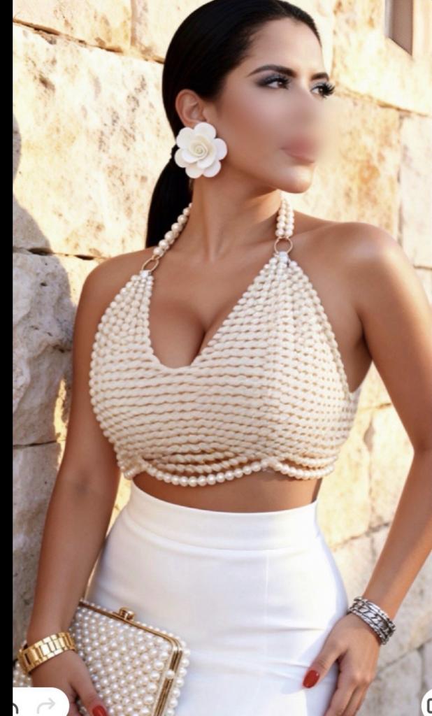 Chica busca chico en Valladolid: 