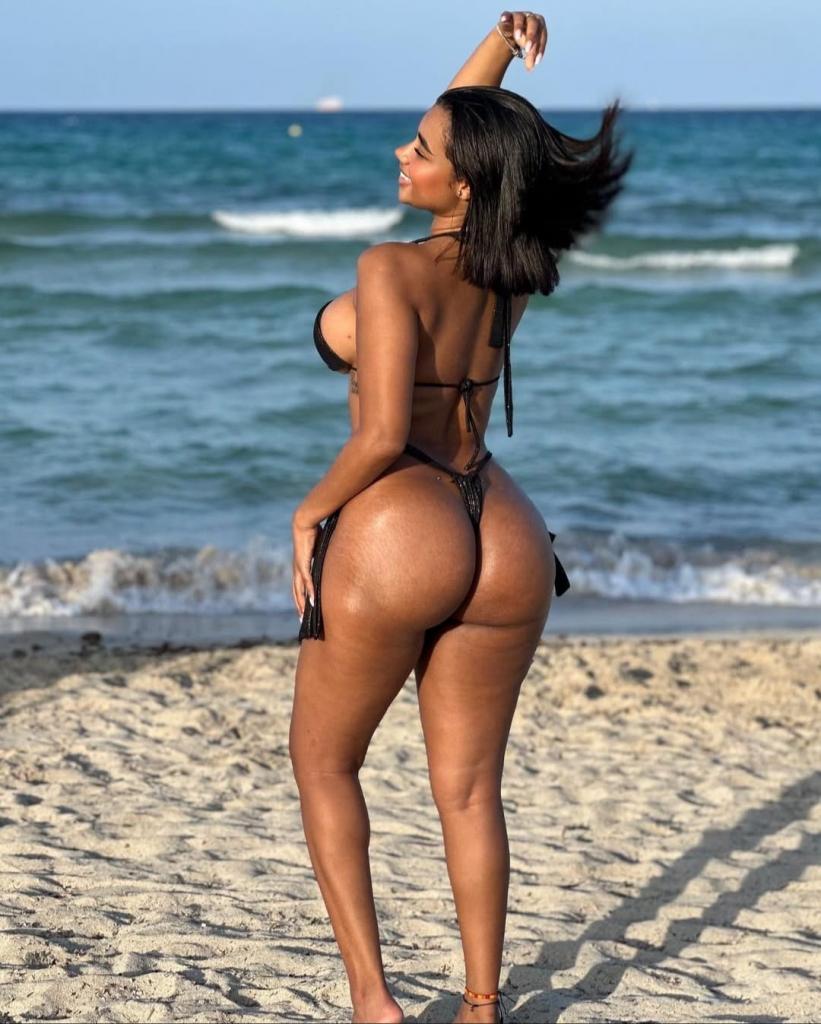 Chica busca chico en Lérida: 