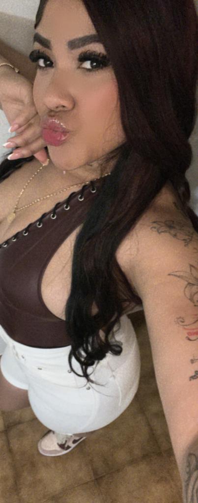 Chica busca chico en Tarragona: 