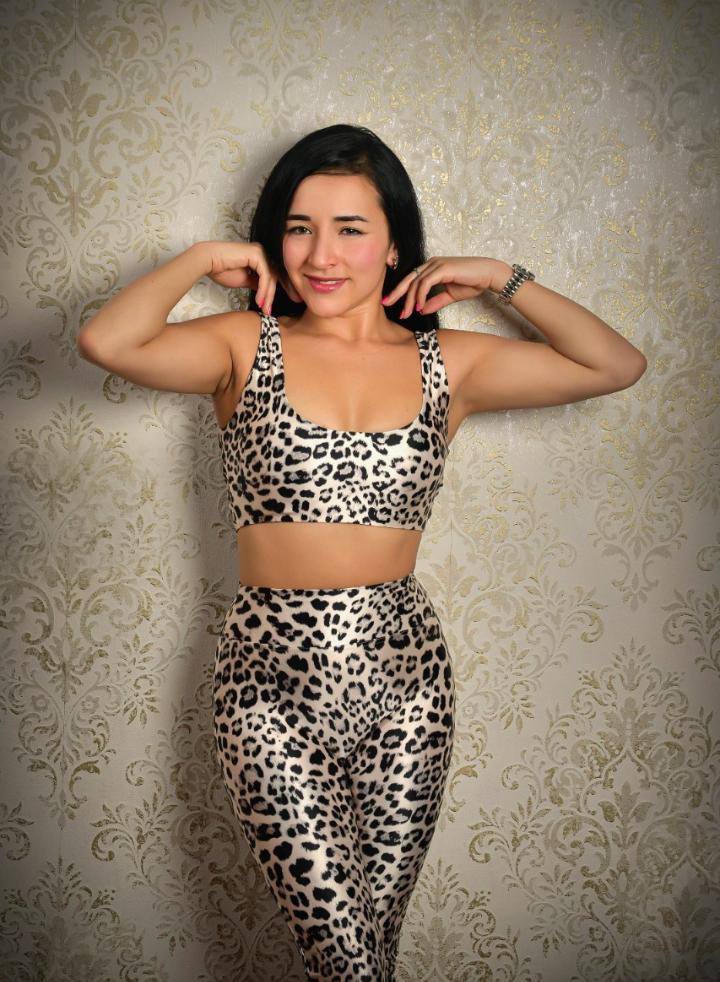 Chica busca chico en Valencia: 