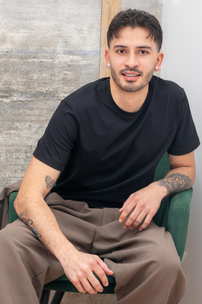 613216388: Chica busca chico en Málaga