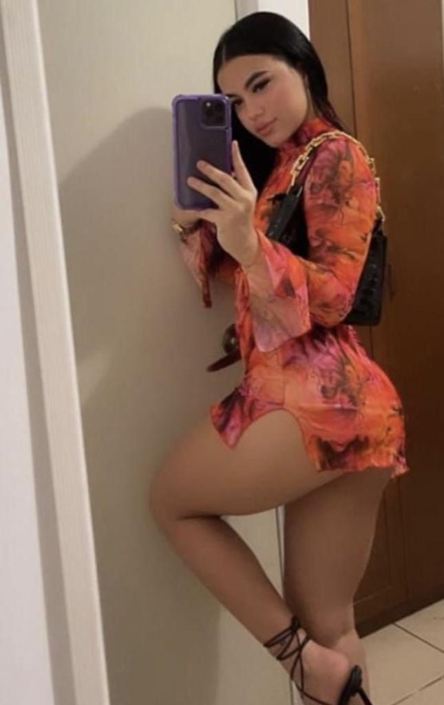 Chica busca chico en Orense: 