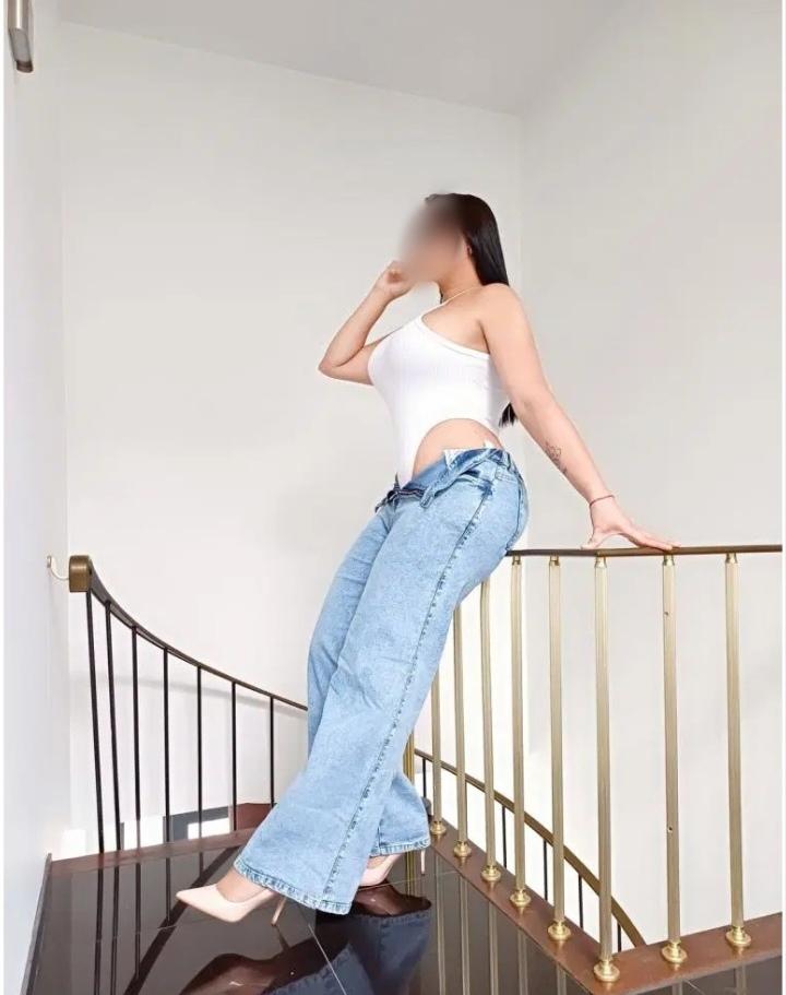 Chica busca chico en Valladolid: 