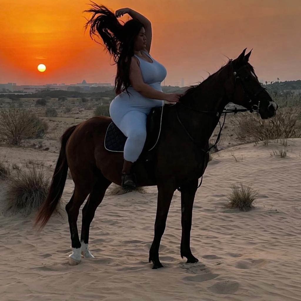 Chica busca chico en Granada: 