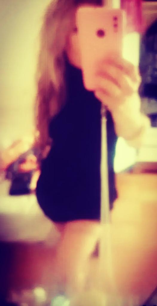 622707443: Chica busca chico en Alicante