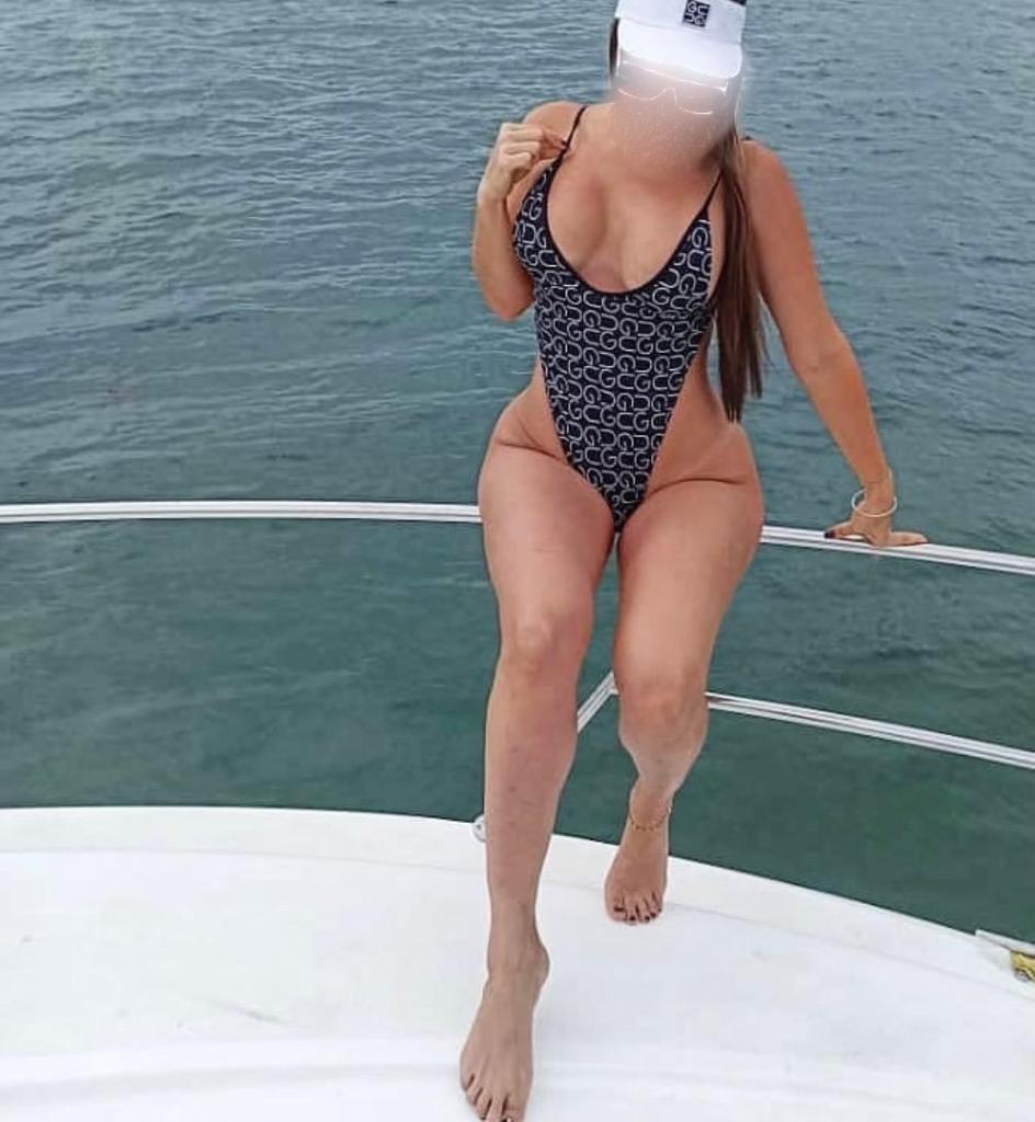 613746523: Chica busca chico en Madrid