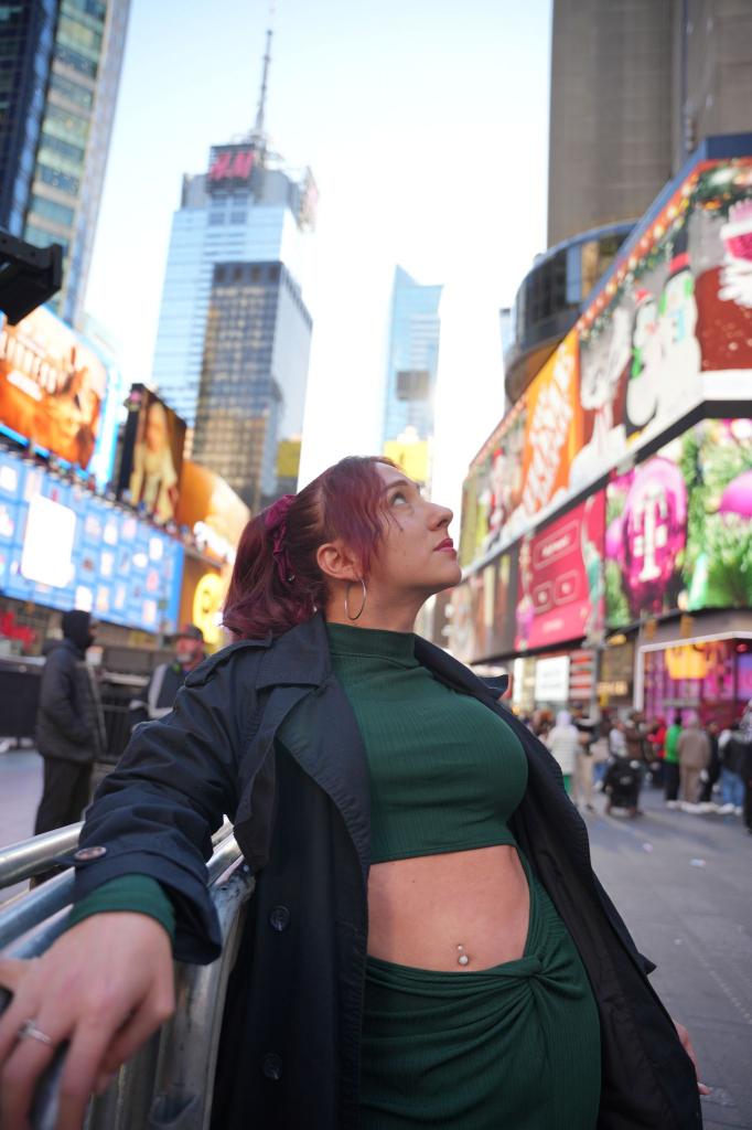 Virtual en Valencia: 