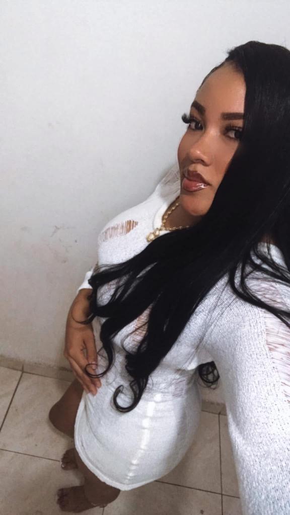 634853752: Chica busca chico en Tarragona